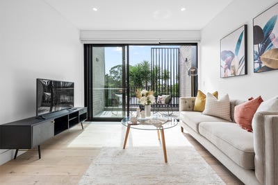 /international/au/11-1017-pacific-highway-pymble-nsw-150751500/