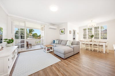 /international/au/6-267-271-sailors-bay-road-northbridge-nsw-151057484/