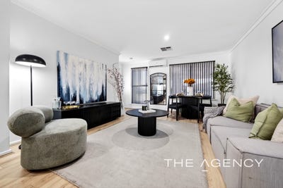 /international/au/34b-hanley-place-hillarys-wa-151250848/