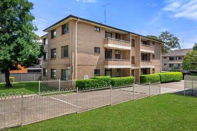 /international/au/24-171-derby-street-penrith-nsw-148408320/?lang=zh-cn