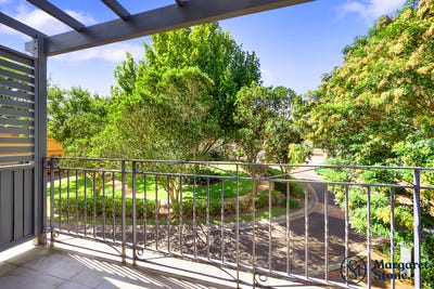 /international/au/25-cole-crescent-liberty-grove-nsw-150823264/