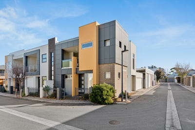 /international/au/1-fidge-lane-lightsview-sa-151961860/