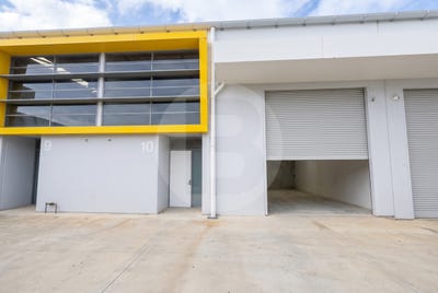 /international/au/10-11-13-brumby-street-seven-hills-nsw-505261156/