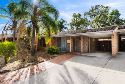 /international/au/2-8-turf-court-greenmount-wa-150798604/