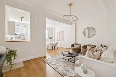 /international/au/2-11-springfield-avenue-potts-point-nsw-148725444/?lang=de