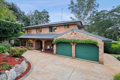 /international/au/27-knox-avenue-epping-nsw-151521148/