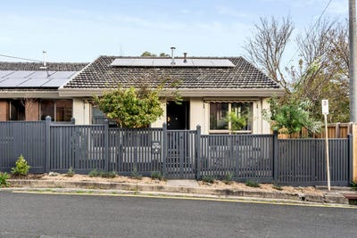 /international/au/4-50-austin-street-alphington-vic-151538852/
