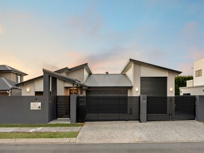 /international/au/168-hargreaves-road-manly-west-qld-148479076/