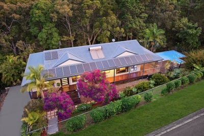 /international/au/68-whistler-ridge-drive-yandina-creek-qld-151569240/