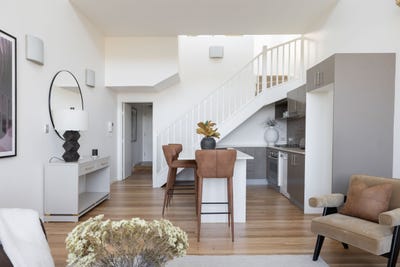 /international/au/423-11-23-gordon-street-marrickville-nsw-151190072/