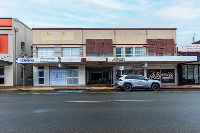 /international/au/80-victoria-street-mackay-qld-505173184/