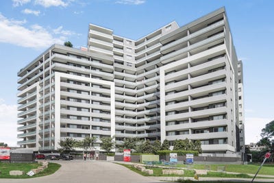/international/au/508-22-dressler-court-merrylands-nsw-150651704/