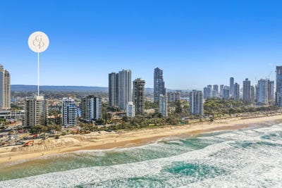 /international/au/11c-1-higman-street-surfers-paradise-qld-148717492/?lang=it