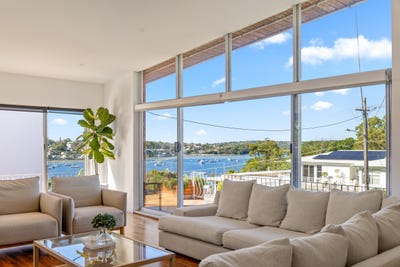 /international/au/21-coolangatta-avenue-burraneer-nsw-150895380/