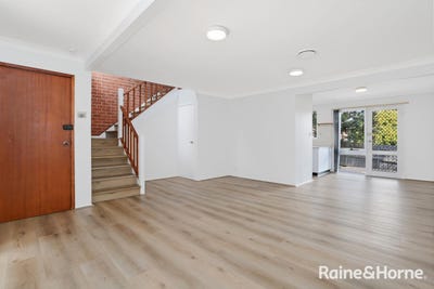 /international/au/23-6-jacquinot-place-glenfield-nsw-151377720/