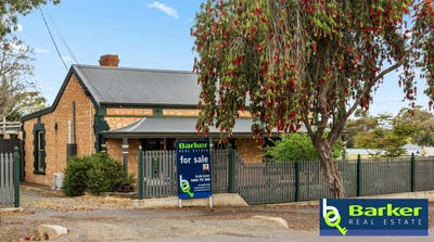 /international/au/81-main-north-road-willaston-sa-152598092/