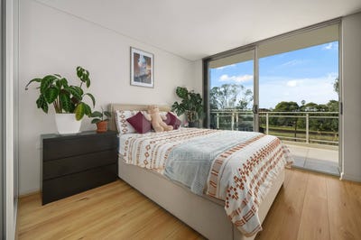 /international/au/34-447-pacific-hwy-asquith-nsw-148409056/