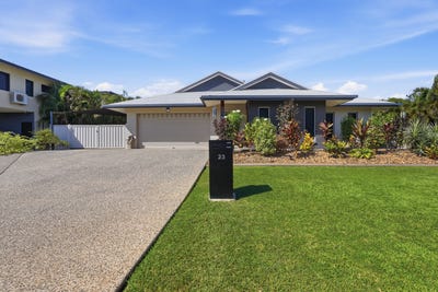 /international/au/23-henschke-street-bellamack-nt-151009272/