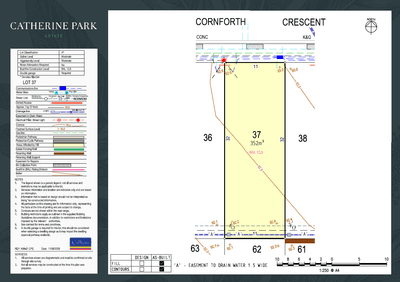 /international/au/lot-37-32-cornforth-crescent-catherine-field-nsw-204548044/?lang=fr