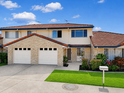 /international/au/725-2-nicol-way-brendale-qld-151478064/