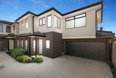 /international/au/2-11-raymond-street-sunshine-west-vic-151046332/