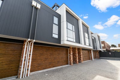 /international/au/4-116-rose-terrace-wayville-sa-151478000/