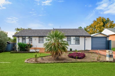 /international/au/22-lindsay-crescent-south-penrith-nsw-148184104/