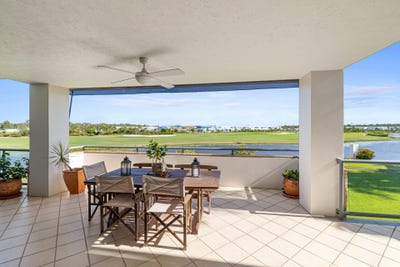 /international/au/23-1-millennium-circuit-pelican-waters-qld-151265004/