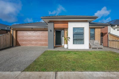 /international/au/29-dalk-drive-gisborne-vic-148645196/?lang=es