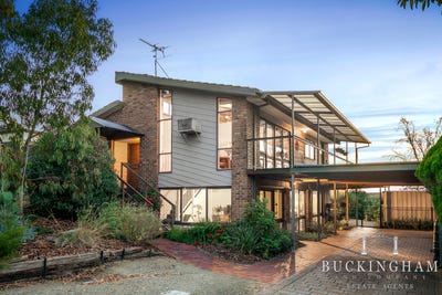 /international/au/41-brentwick-drive-greensborough-vic-151021744/