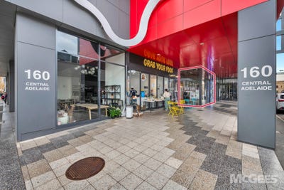 /international/au/shop-4-160-grote-street-adelaide-sa-505165336/
