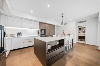 /international/au/1005-3-kintail-road-applecross-wa-151787268/