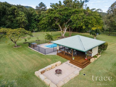 /international/au/75-jensen-road-ninderry-qld-148338656/
