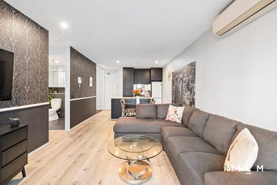 /international/au/1108-8-mccrae-street-docklands-vic-148679056/?lang=en