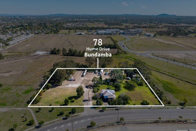 /international/au/78-hume-drive-bundamba-qld-504933112/?lang=pt