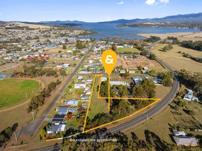 /international/au/3-victoria-street-triabunna-tas-204204432/