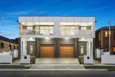 /international/au/24a-jellicoe-street-lidcombe-nsw-150500280/