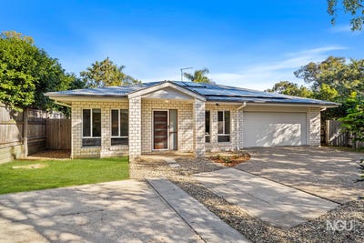 /international/au/84-fifth-avenue-berrinba-qld-148511068/?lang=zh-tw