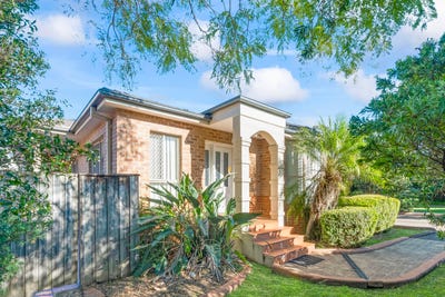 /international/au/7-18-20-terry-road-eastwood-nsw-148395256/