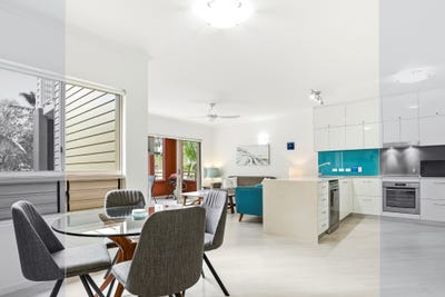 /international/au/321-49-63-williams-esplanade-palm-cove-qld-151214008/