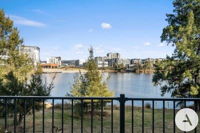 /international/au/26-10-ellison-harvie-close-greenway-act-148541044/?lang=zh-cn