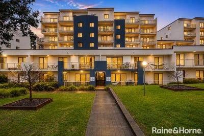/international/au/53c-21-beissel-street-belconnen-act-151421108/