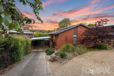 /international/au/25-warrawong-street-kooringal-nsw-152673160/