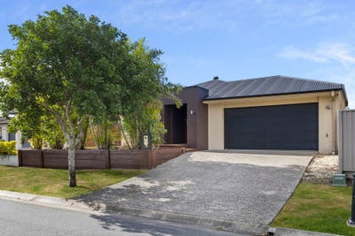 /international/au/19-waterway-crescent-murrumba-downs-qld-148619200/?lang=zh-tw