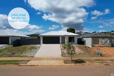 /international/au/11-morgan-close-yungaburra-qld-151892184/
