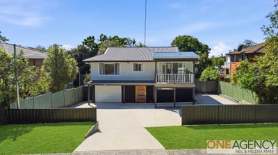/international/au/49-wyong-road-berkeley-vale-nsw-150847388/