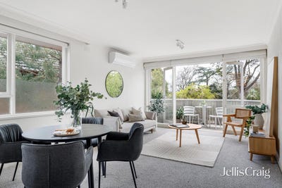 /international/au/8-722-inkerman-road-caulfield-north-vic-152610692/