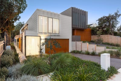 /international/au/23a-hotham-street-beaumaris-vic-152655276/