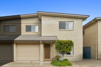 /international/au/127-172-180-fryar-road-eagleby-qld-148583656/?lang=zh-tw