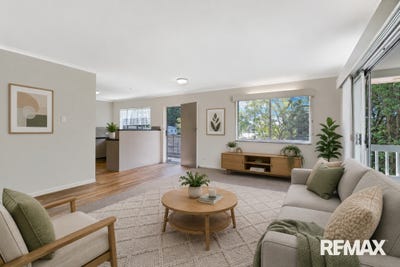 /international/au/3-9-lamington-terrace-nambour-qld-151353424/